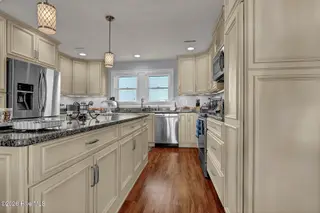 913 N Anderson Boulevard, Topsail Beach, NC 28445 – photo 16: 6G8A3970