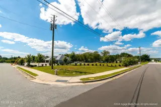 0 Brown Street, Washington, NC 27889 — lot, Washington, NC, photo 11 of 14: 20260903 MLS J_Hopkins 1212 Brown St Was