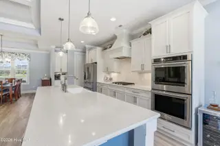 3260 Oceanic Bay Drive, Southport, NC 28461 – photo 16: 3260 Oceanic Bay Dr MLS-20