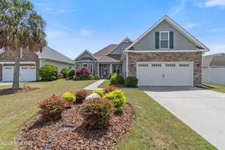 7138 Sevilleen Drive SW, Ocean Isle Beach, NC 28469 – photo 3: 7138SevilleenDrSW - 1