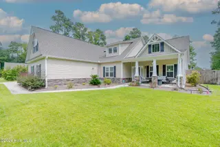693 Dan Owen Drive, Hampstead, NC 28443 – photo 7