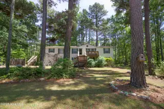 168 Riverview Drive, Vass, NC 28394 – photo 4: 168 Riverview Dr-90