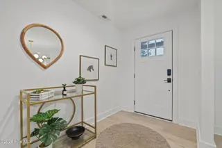 180 One Down Street, Southern Pines, NC 28387 – photo 7: 13-web-or-mls-DSC01052