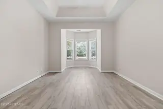 3264 St James Drive SE, Southport, NC 28461 – photo 14: 13-web-or-mls-CAMMediaLLC.com updt-12