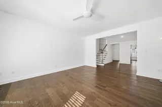 138 Golf Club Drive A, Elizabeth City, NC 27909 – photo 5: 7_009_dsc08950
