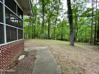 2592 Old Glendon Road, Carthage, NC 28327 – photo 20: 2592 Old Glendon Rd