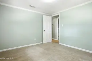 249 Ernest Gurganus Road, Jacksonville, NC 28540 — 3-bedroom home, Jacksonville, NC, photo 19 of 71