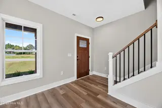 4051 Regina Lane, Ayden, NC 28513 – photo 13: 012_DSC_4853
