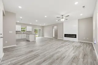 2636 Fountaintown Road, Chinquapin, NC 28521 – photo 2