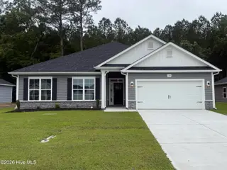 193 Seashore Street, Grimesland, NC 27837 – photo 1: SU 116 (193 Seashore Street Grimesland)