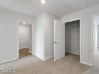 412 Driftwood Drive Lot 5, Richlands, NC 28574 – photo 18: similar