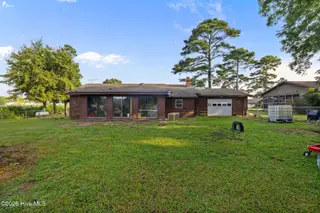 4098 Us Highway 13 N, Goldsboro, NC 27534 – photo 17: 5T5A5517