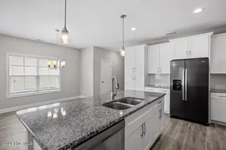 101 Hanover Court, Clayton, NC 27527 – photo 18: 25-101 Hanover Ct [2833652]2_16