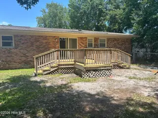 549 Mohican Trail, Wilmington, NC 28409 – photo 23