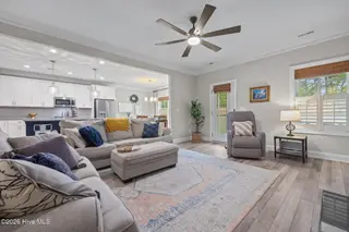 400 Piney Oak Drive 54, Carthage, NC 28327 – photo 14: 8-web-or-mls-IMG_0291