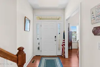 4185 Vanessa Drive SE, Southport, NC 28461 – photo 7: 18-web-or-mls-CAMMediaLLC.com (48 of 57)