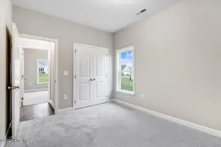 207 Dunbar Hill Drive, Fremont, NC 27830 – photo 24: 23-207 Dunbar Hl Dr-23