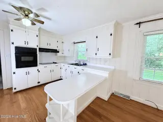 201 Forest Drive, La Grange, NC 28551 – photo 6: 201 Forest Dr