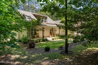 1659 E Indiana Avenue, Southern Pines, NC 28387 – photo 4: 57-web-or-mls-DSC04197