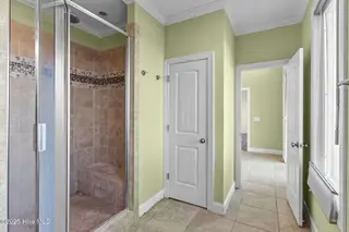 829 Fort Fisher Boulevard S, Kure Beach, NC 28449 – photo 21: 45-web-or-mls-BTS01646