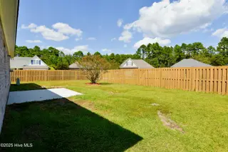 1035 Lanterns Lane, Leland, NC 28451 – photo 11: 12 - Enhanced - 0