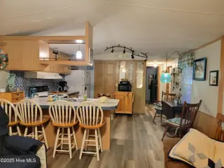 2152 Forest Drive SW, Supply, NC 28462 – photo 11: 20251006_183405