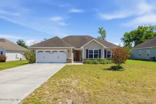155 Prelude Drive, Richlands, NC 28574 – photo 2: prelude-2