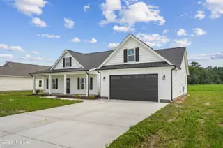 2811 S Us 13 Highway, Goldsboro, NC 27530 – photo 4: 04-2811 US Hwy 13 S-4