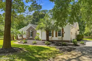613 Ravenswood Road, Hampstead, NC 28443 – photo 2