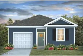 1234 Skystone Loop NE Lot 72, Supply, NC 28462 — 4-bedroom home in Lockwood Landing, Supply, NC, photo 2 of 48