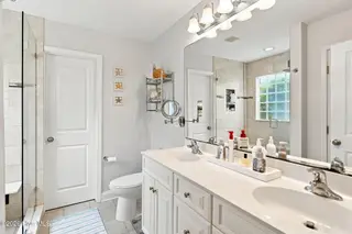 1040 Lanterns Lane, Leland, NC 28451 – photo 24