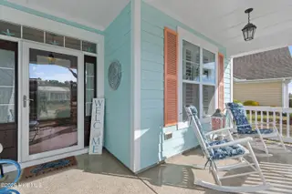 6358 Bryson Drive SW, Ocean Isle Beach, NC 28469 – photo 6: 6358BrysonDr