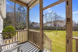 916 Sloop Point Loop Road, Hampstead, NC 28443 – photo 8: 08-FinalExteriorHampstead-9