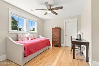 320 Cape Lookout Loop, Emerald Isle, NC 28594 – photo 17: 17-web-or-mls-IMG_6939
