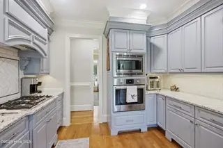 613 Vassar Road, Greenville, NC 27858 – photo 23: 613 Vassar Road