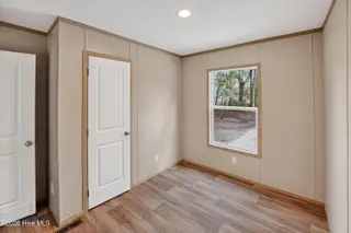 108 Pond View Circle, Hampstead, NC 28443 – photo 5: 05_beyc69a87f3a9d007