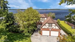 138 White Oak Bluff Road, Stella, NC 28582 – photo 11: 55-web-or-mls-DJI_20250725102710_0312_D
