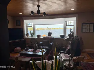 400 S Water Street 302, Elizabeth City, NC 27909 – photo 13: IMG_0413