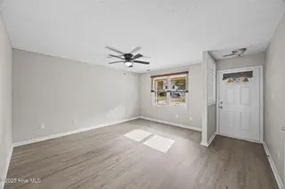 3434 Preakness Place, New Bern, NC 28562 – photo 14: 14-web-or-mls-0C0A7497