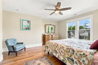 320 Cape Lookout Loop, Emerald Isle, NC 28594 – photo 19: 19-web-or-mls-IMG_6954