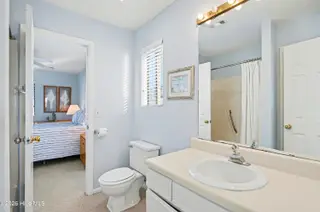 23 Scotland Street, Ocean Isle Beach, NC 28469 — 5-bedroom home, Ocean Isle Beach, NC, photo 20 of 47
