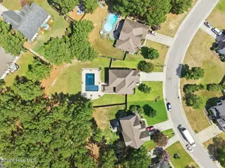 107 Walkabout Drive, Aberdeen, NC 28315 – photo 5: 9-web-or-mls-DJI_20260709112202_0367_D