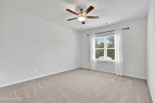 1501 Judith Drive SE, Bolivia, NC 28422 – photo 18: 1501 Judith Ln-20