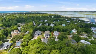 320 Cape Lookout Loop, Emerald Isle, NC 28594 – photo 12: 12-web-or-mls-DJI_20260831121317_0773_D