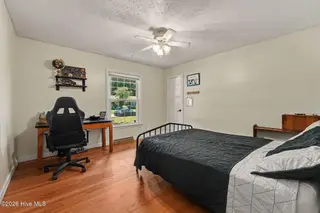 1017 S Claiborne Street, Goldsboro, NC 27530 – photo 22: 020_jam02106_365