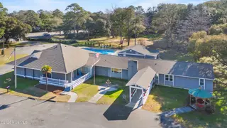 8439 River Road, Wilmington, NC 28412 – photo 19: 8439 River Rd Amenities