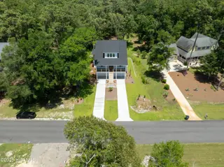 3404 Eagle Crest Drive SW, Supply, NC 28462 – photo 7: 3404 Eaglecrest MLS-5