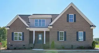 7637 Sweetwater Drive, Nashville, NC 27856 – photo 1: 1-web-or-mls-Sweetwater Dr-S0509-001