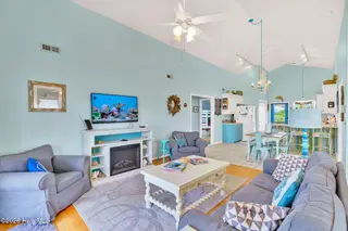 108 W Dolphin Drive, Oak Island, NC 28465 – photo 23