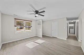 3434 Preakness Place, New Bern, NC 28562 – photo 15: 15-web-or-mls-0C0A7500